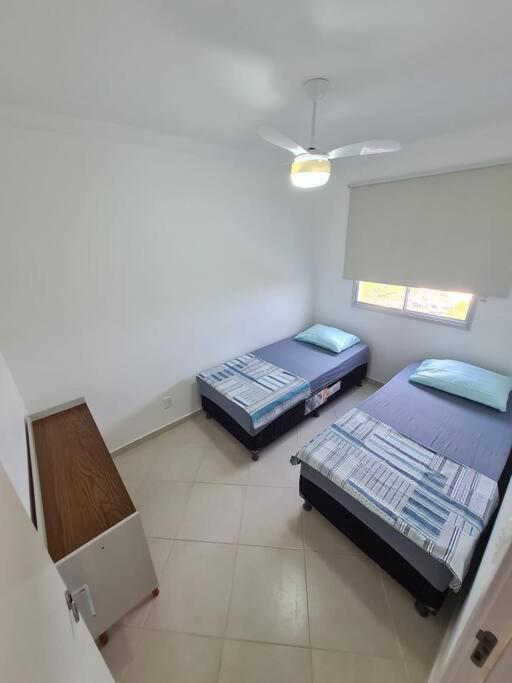 Apartamento Lindo E Aconchegante Em Guarapari - Es Zewnętrze zdjęcie